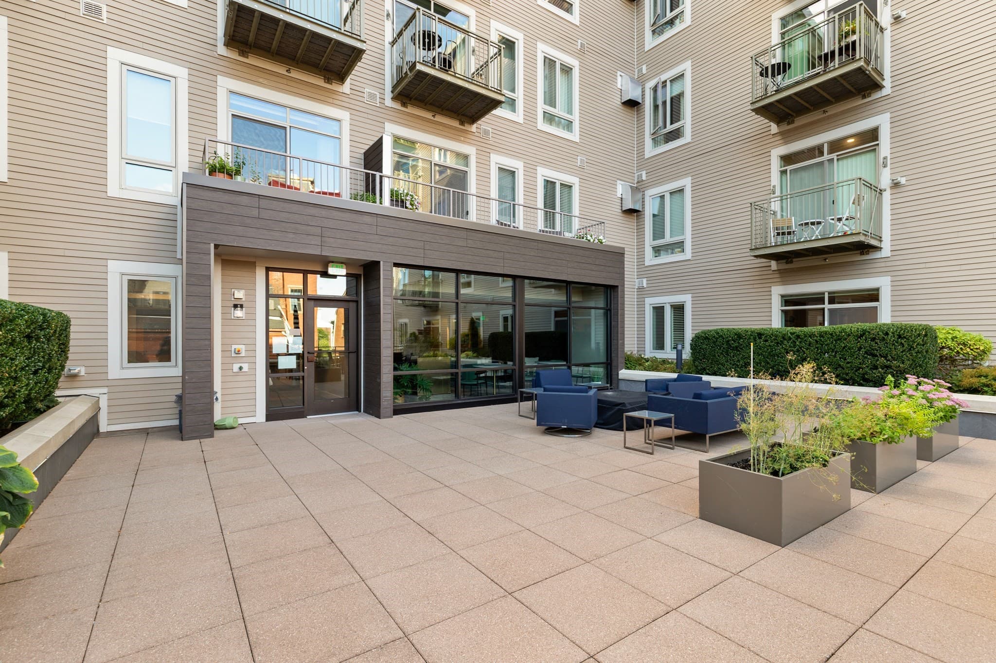 Condominium at 65 Washington Street # 405, Salem MA 01970, Salem, photo 31 of 34