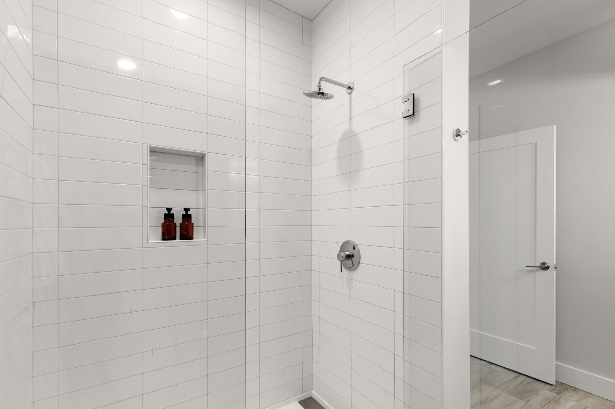 Condominium at 65 Washington Street # 405, Salem MA 01970, Salem, photo 21 of 34