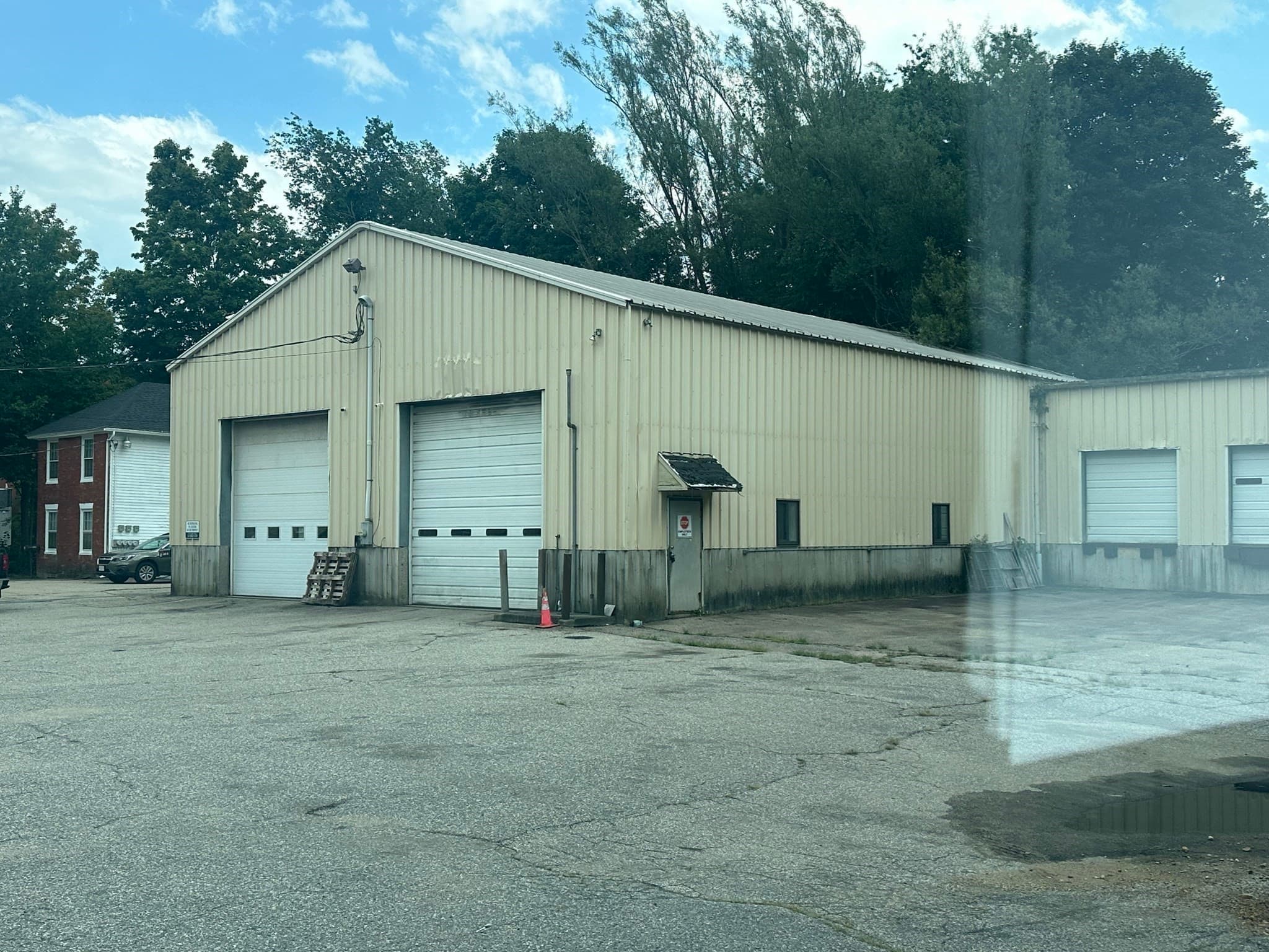 Commercial Sale at 15 Maple, North Brookfield MA 01535, photo 12 of 15