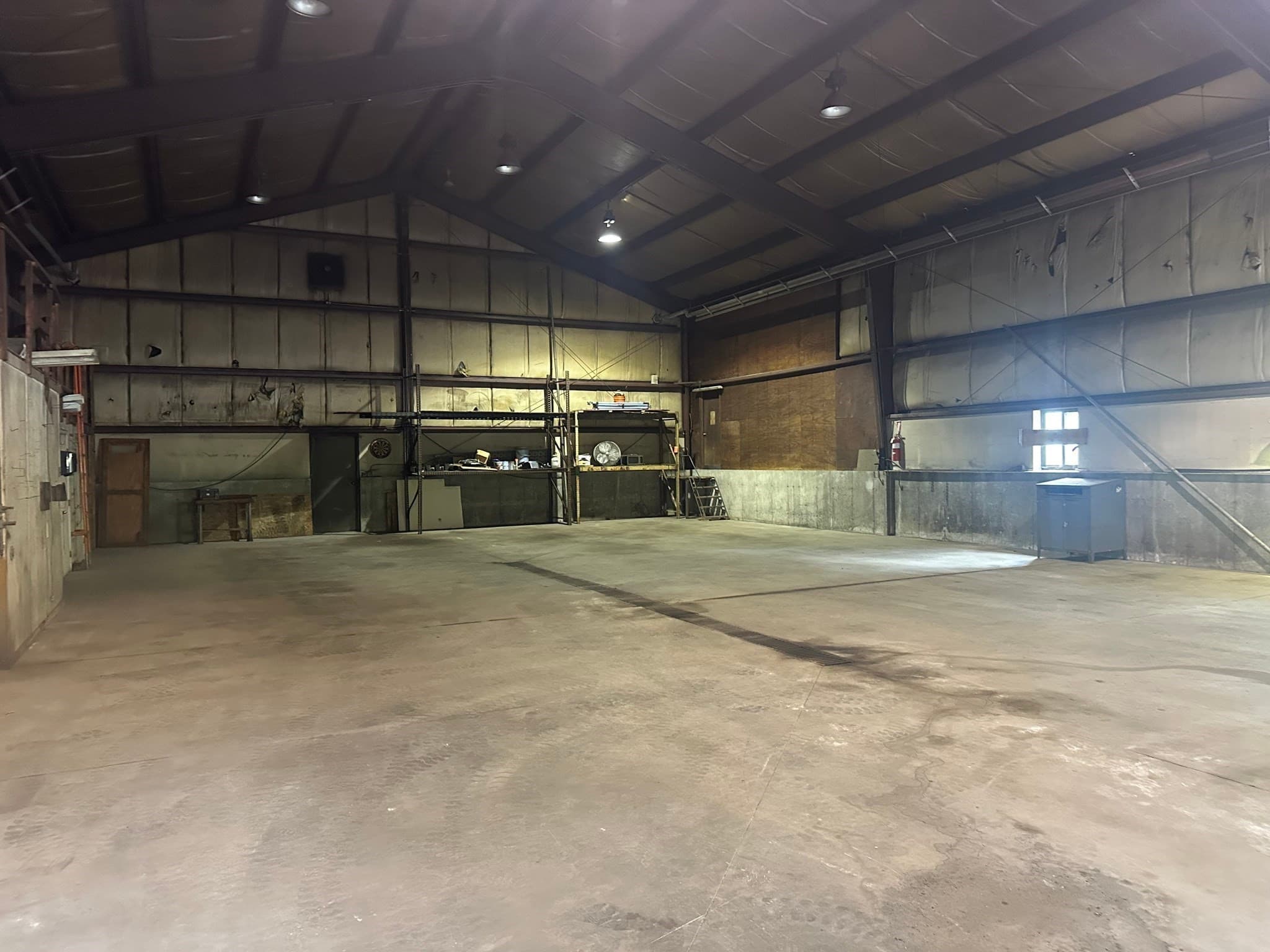 Commercial Sale at 15 Maple, North Brookfield MA 01535, photo 7 of 15