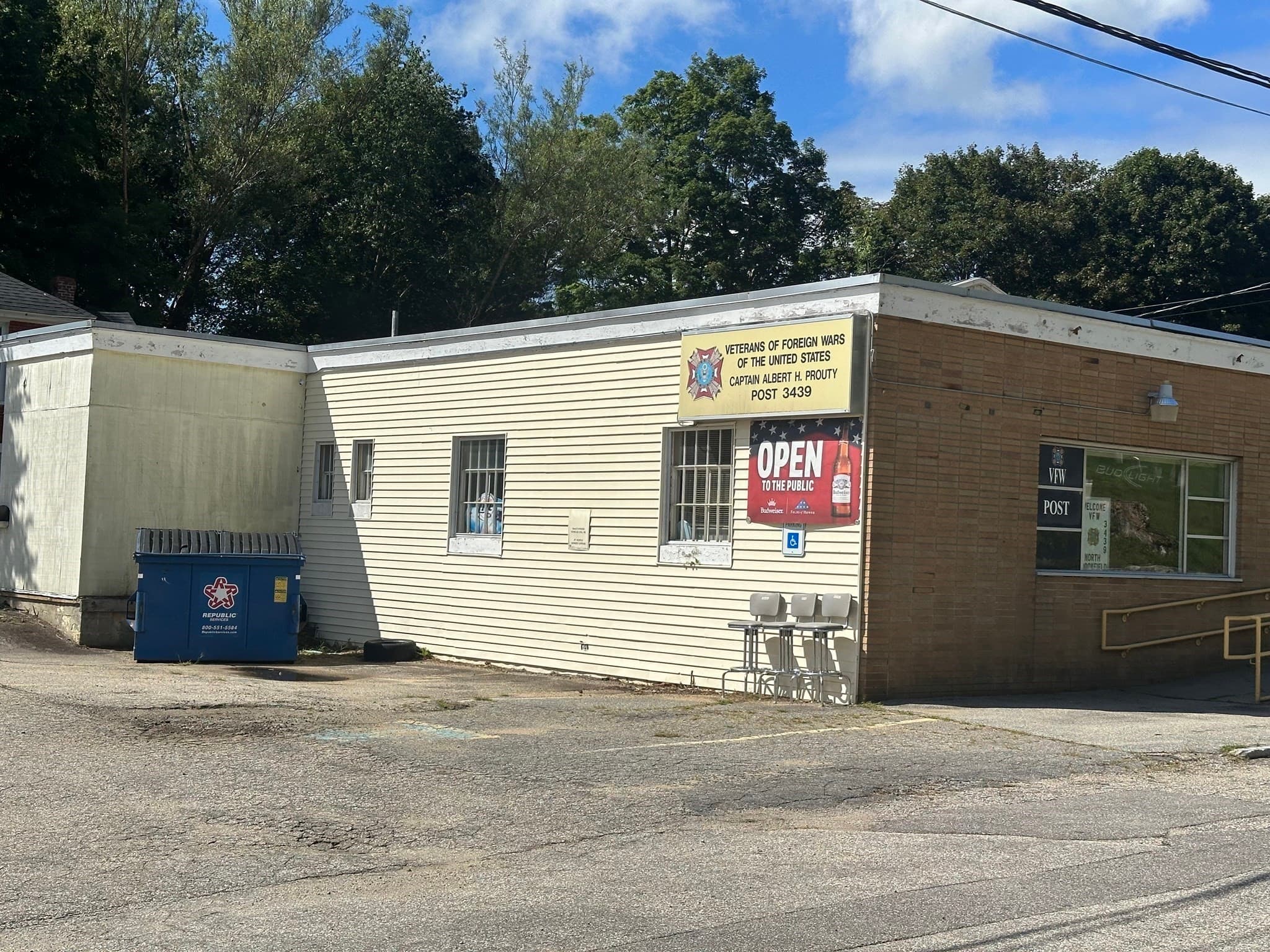 Commercial Sale at 15 Maple, North Brookfield MA 01535, photo 14 of 15