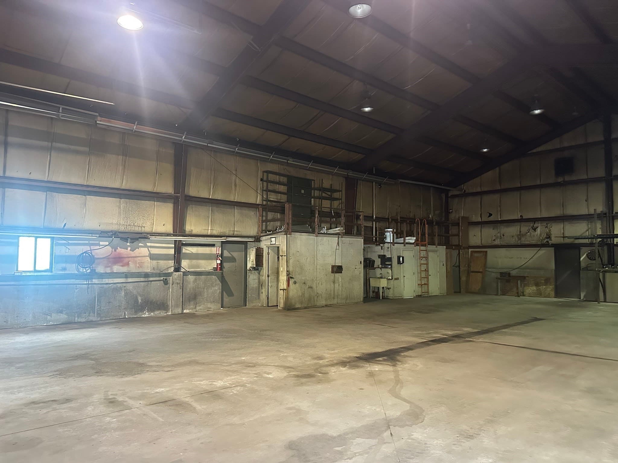Commercial Sale at 15 Maple, North Brookfield MA 01535, photo 8 of 15