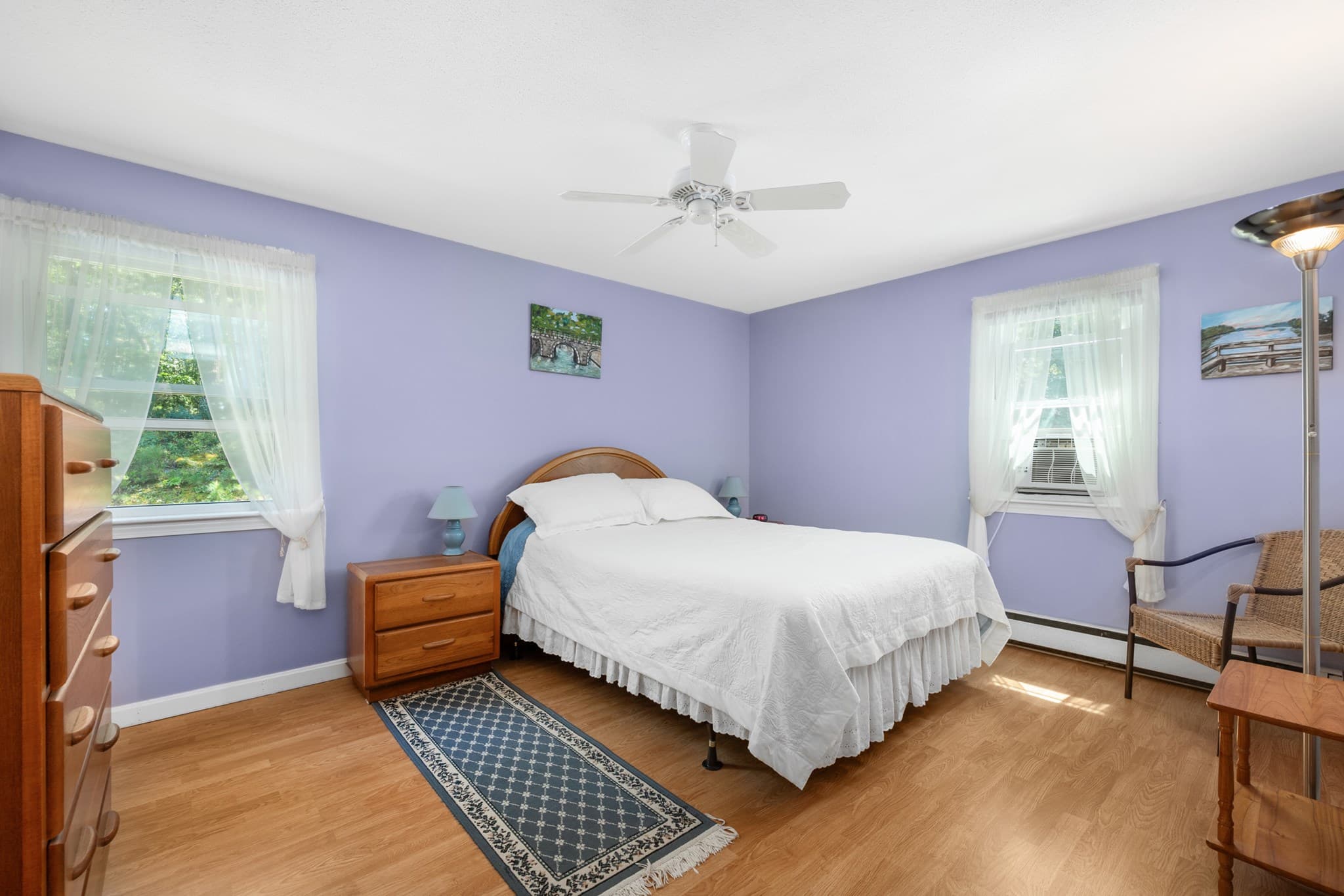 Single Family Residence at 937 Harwich Rd, Brewster MA 02631, Brewster, photo 23 of 37
