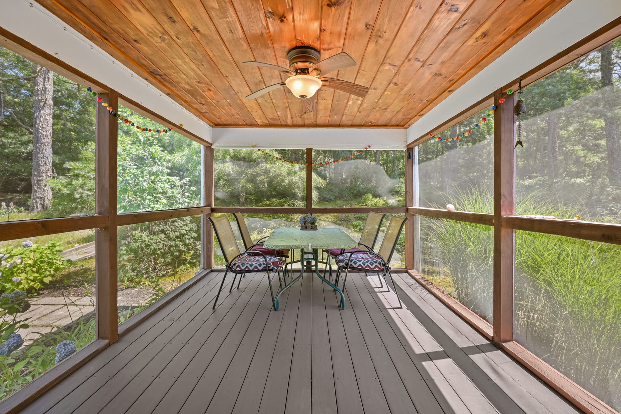 Single Family Residence at 937 Harwich Rd, Brewster MA 02631, Brewster, photo 17 of 37