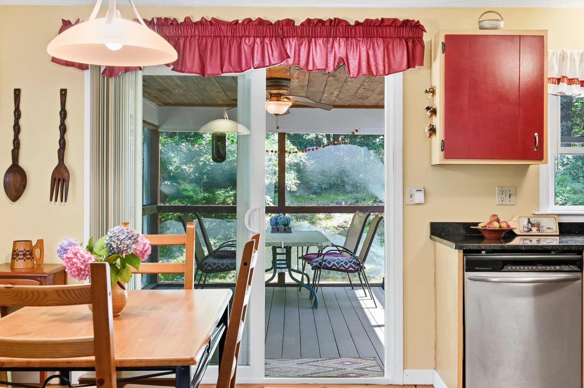 Single Family Residence at 937 Harwich Rd, Brewster MA 02631, Brewster, photo 16 of 37