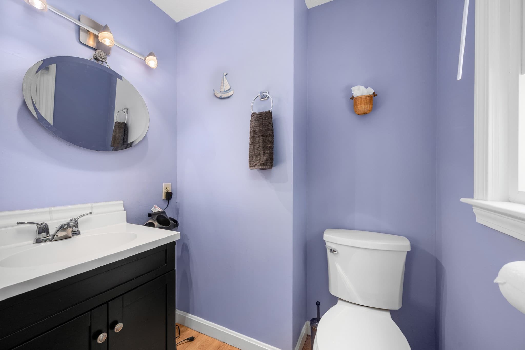 Single Family Residence at 937 Harwich Rd, Brewster MA 02631, Brewster, photo 26 of 37