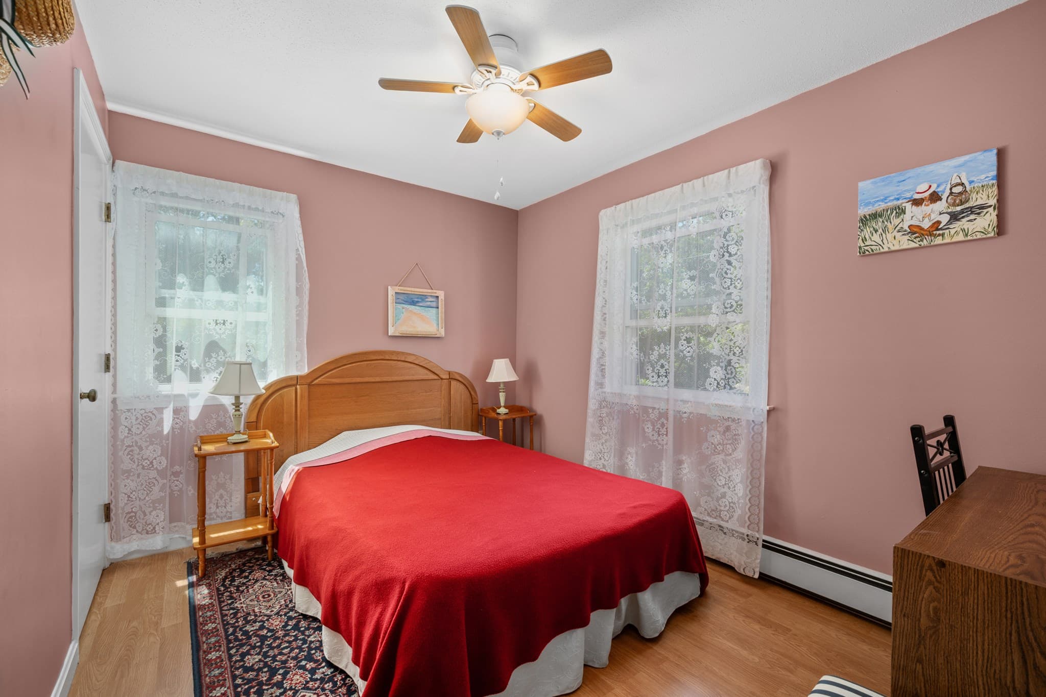 Single Family Residence at 937 Harwich Rd, Brewster MA 02631, Brewster, photo 22 of 37