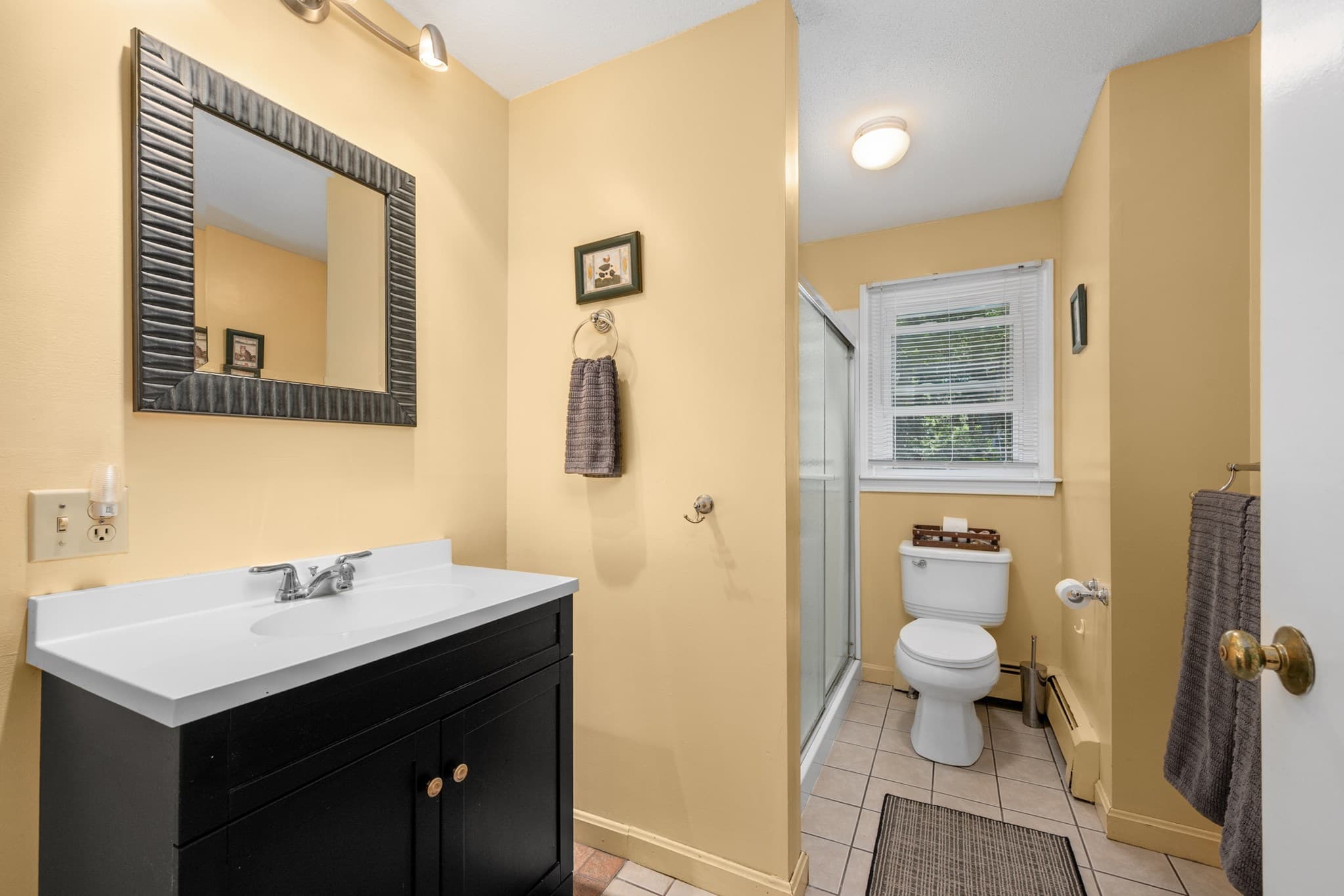 Single Family Residence at 937 Harwich Rd, Brewster MA 02631, Brewster, photo 20 of 37