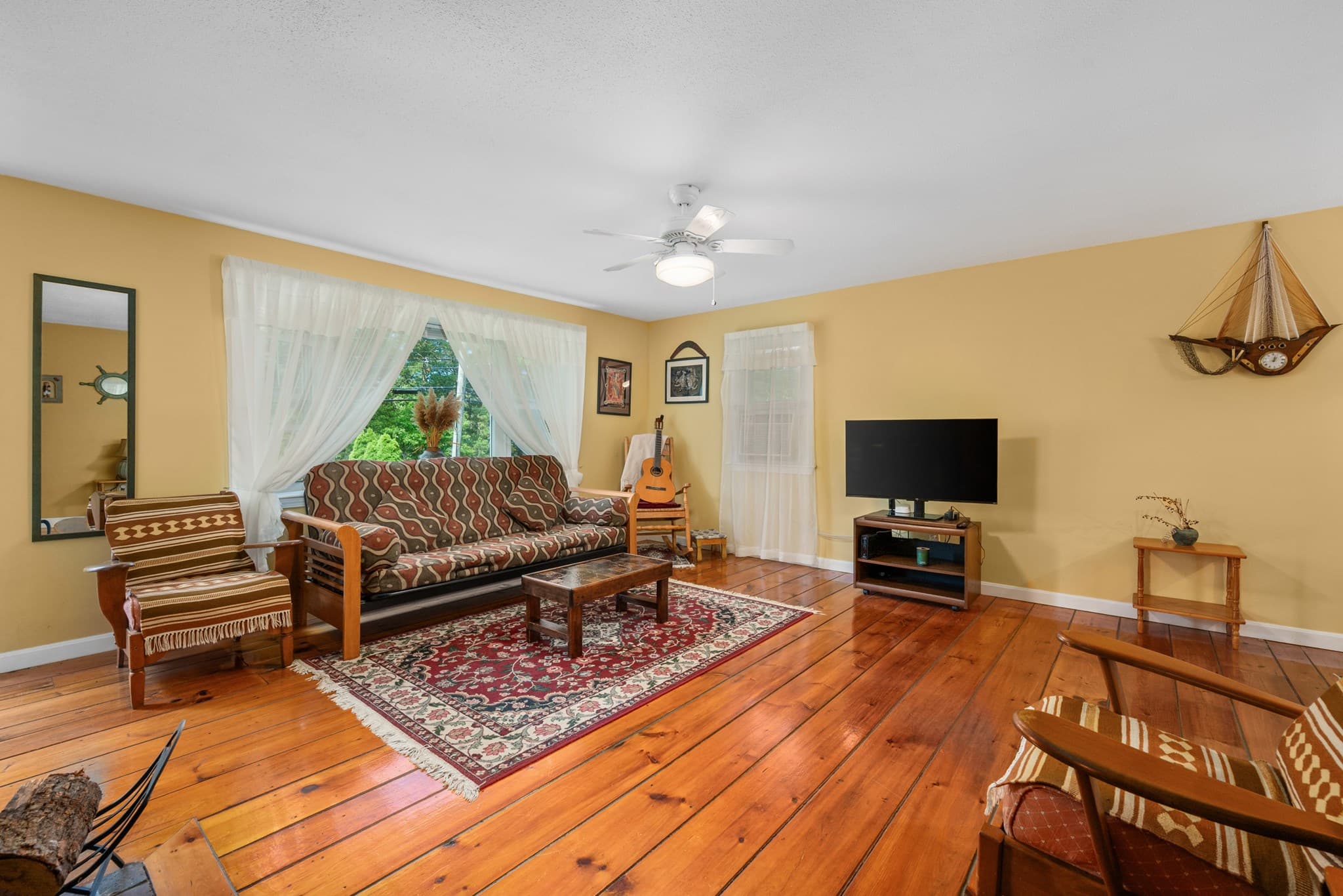 Single Family Residence at 937 Harwich Rd, Brewster MA 02631, Brewster, photo 9 of 37