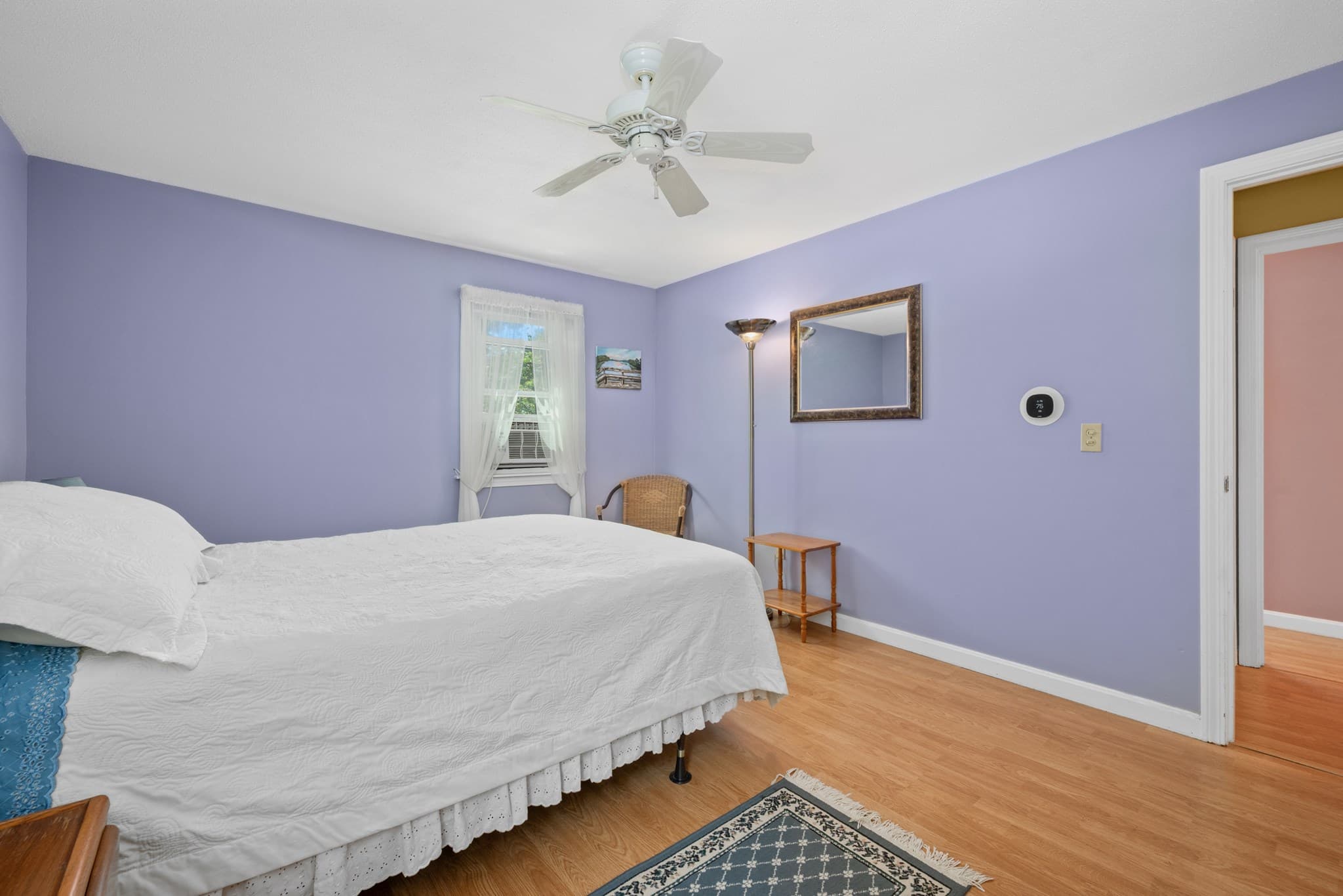 Single Family Residence at 937 Harwich Rd, Brewster MA 02631, Brewster, photo 24 of 37