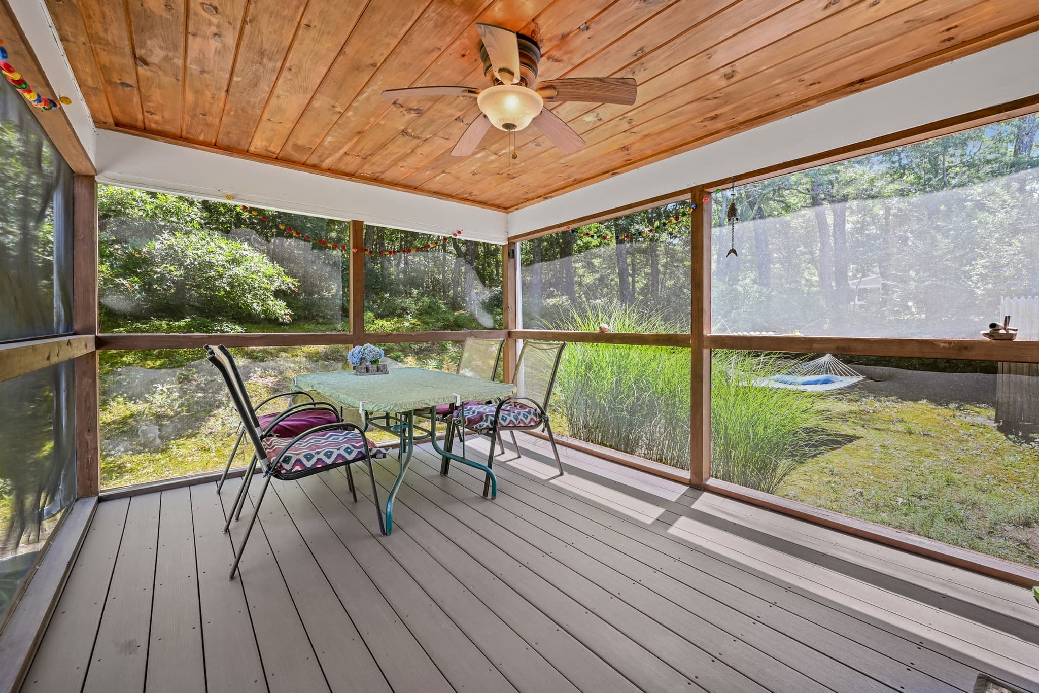 Single Family Residence at 937 Harwich Rd, Brewster MA 02631, Brewster, photo 18 of 37