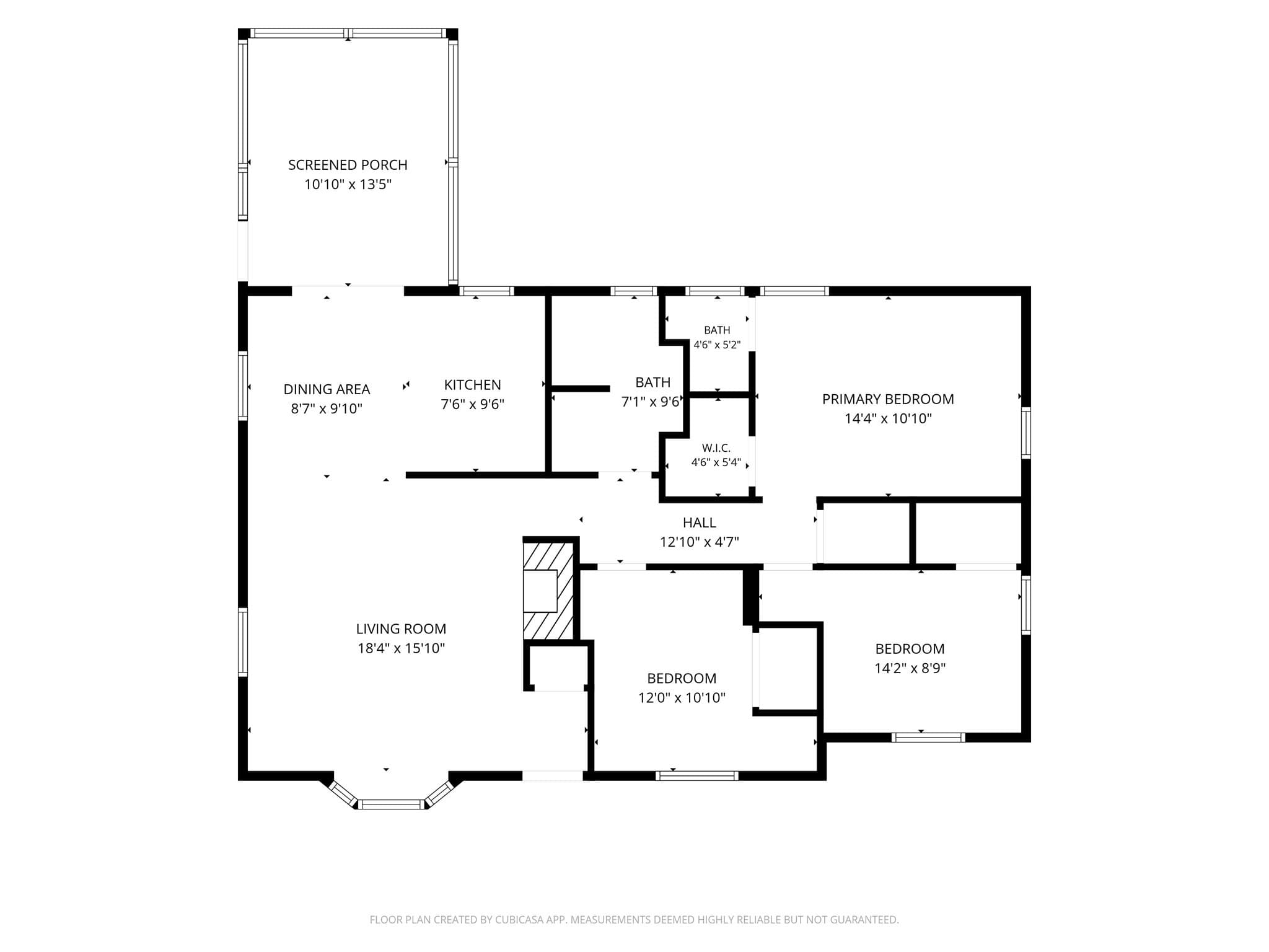 Single Family Residence at 937 Harwich Rd, Brewster MA 02631, Brewster, photo 37 of 37
