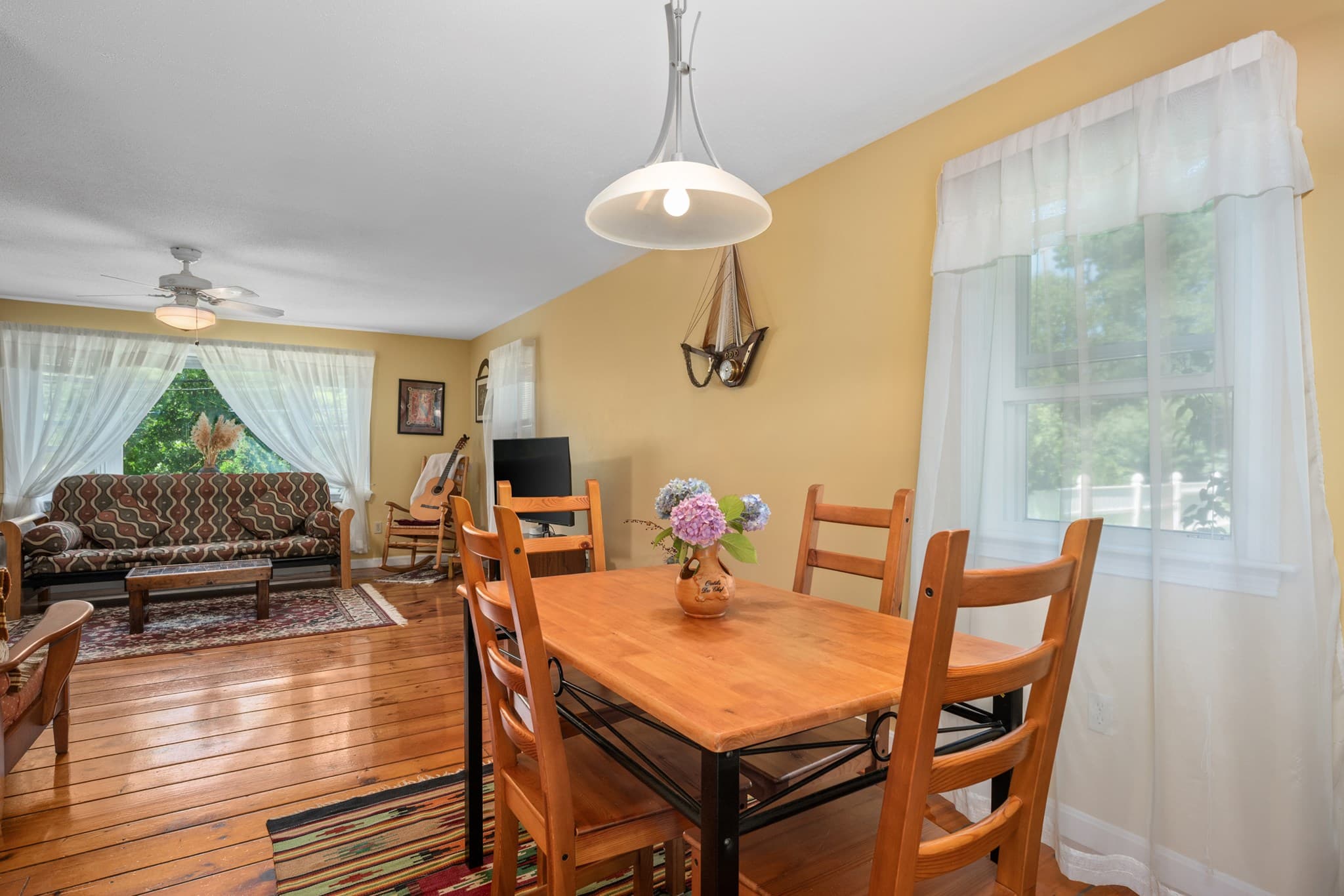 Single Family Residence at 937 Harwich Rd, Brewster MA 02631, Brewster, photo 15 of 37