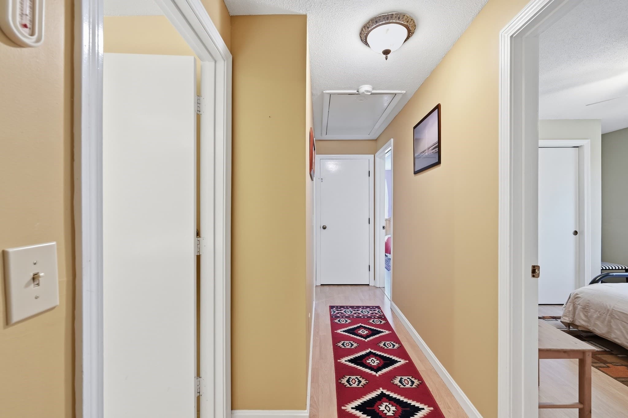 Single Family Residence at 937 Harwich Rd, Brewster MA 02631, Brewster, photo 19 of 37