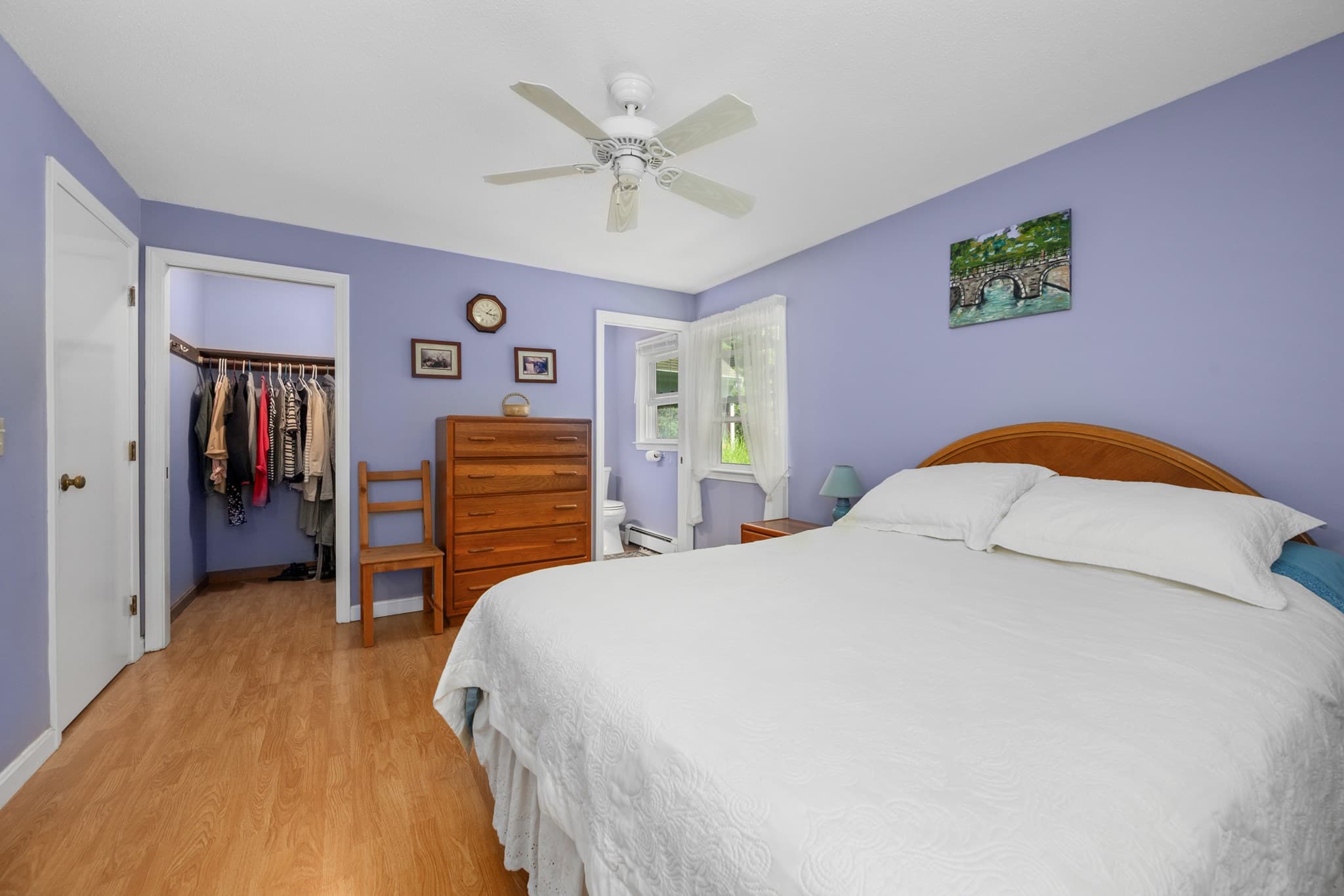 Single Family Residence at 937 Harwich Rd, Brewster MA 02631, Brewster, photo 25 of 37