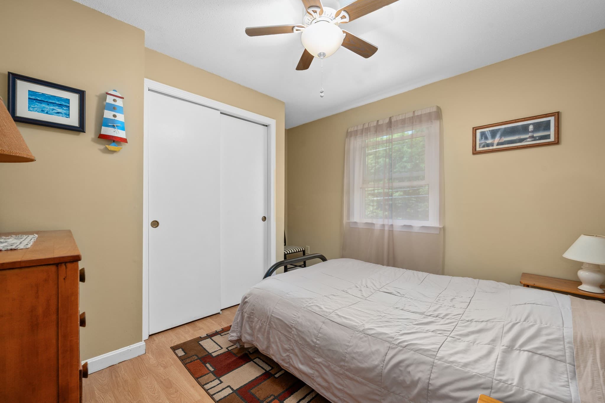 Single Family Residence at 937 Harwich Rd, Brewster MA 02631, Brewster, photo 21 of 37