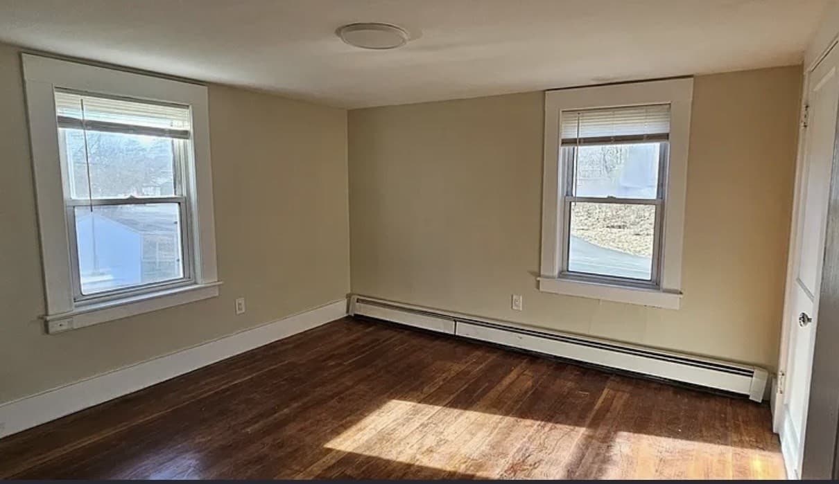 Multi Family at 378 Boston Road W, Monson MA 01057, photo 6 of 9