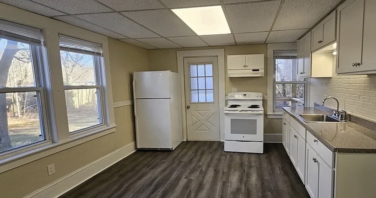 Multi Family at 378 Boston Road W, Monson MA 01057, photo 7 of 9