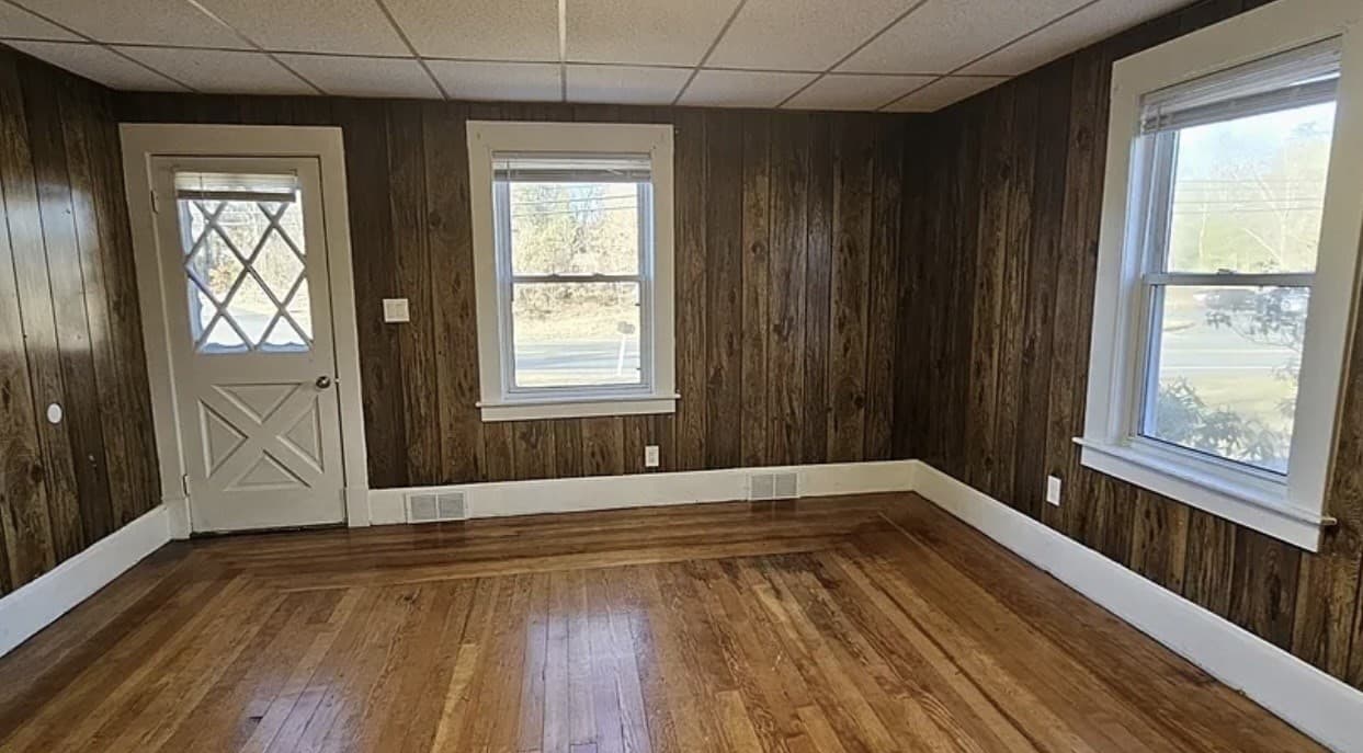 Multi Family at 378 Boston Road W, Monson MA 01057, photo 8 of 9