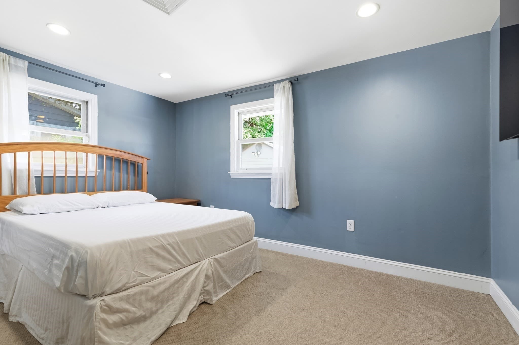 Single Family Residence at 25 Marie Ave., Brockton MA 02302, Brockton, photo 13 of 36