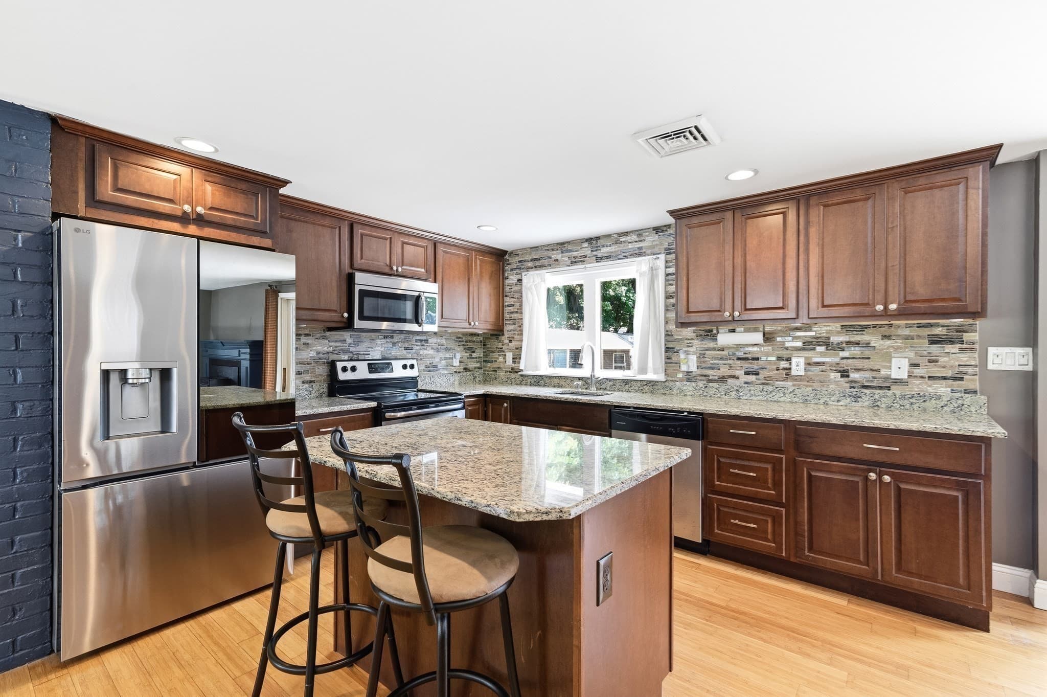 25 Marie Ave., Brockton MA 02302
