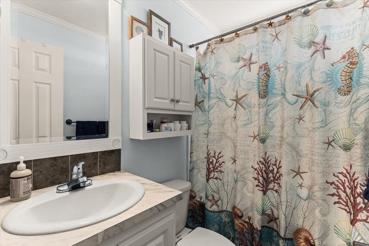 Mobile Home at 17 Deer Hill Ln, Plymouth MA 02360, Plymouth, photo 36 of 39