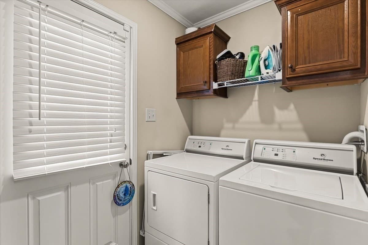 Mobile Home at 17 Deer Hill Ln, Plymouth MA 02360, Plymouth, photo 37 of 39