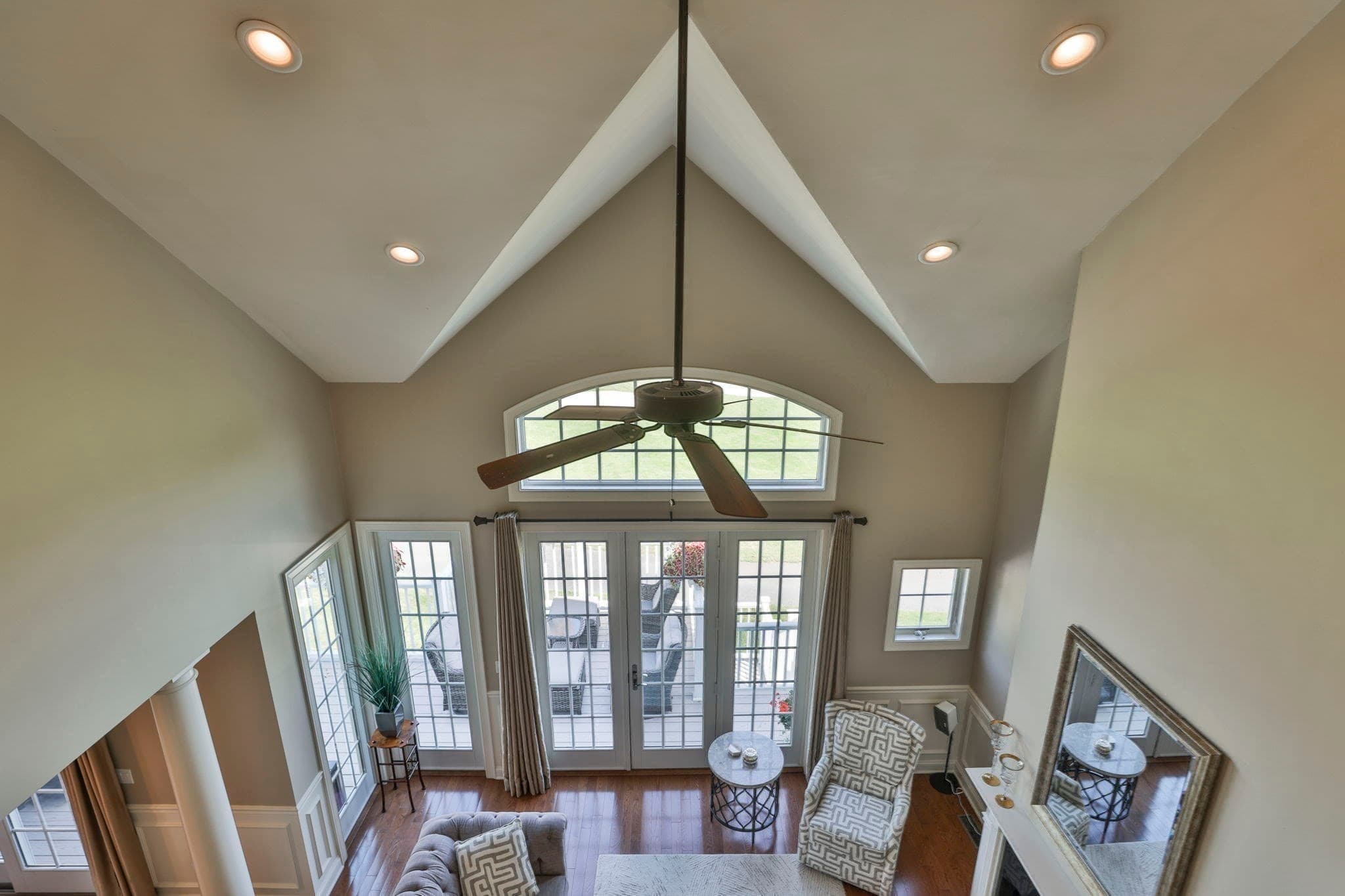 Condominium at 6 Country Club Lane # 6, Middleton MA 01949, Middleton, photo 22 of 42