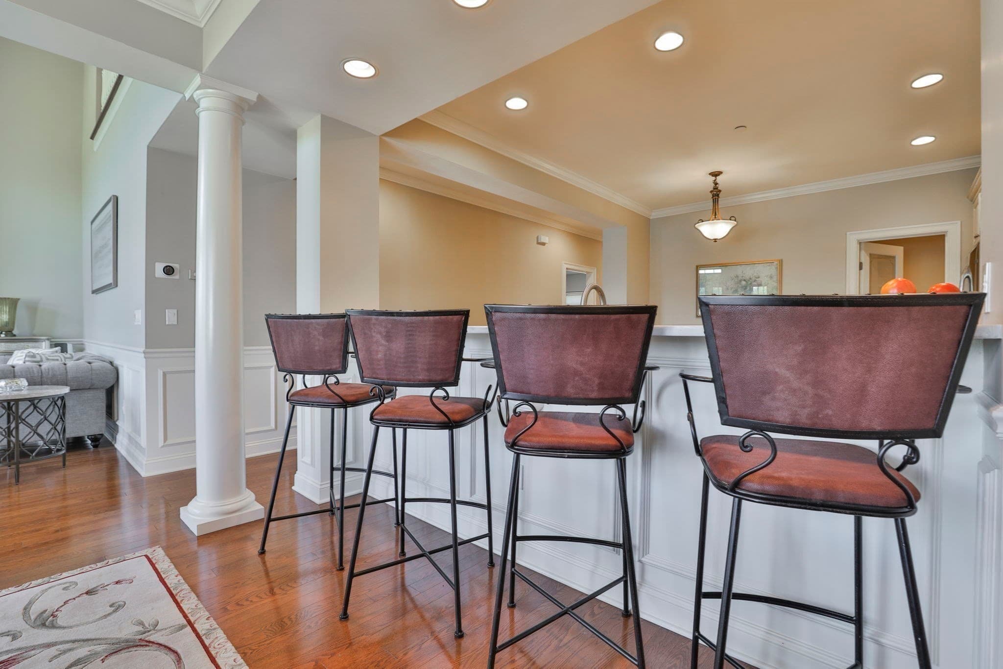 Condominium at 6 Country Club Lane # 6, Middleton MA 01949, Middleton, photo 9 of 42