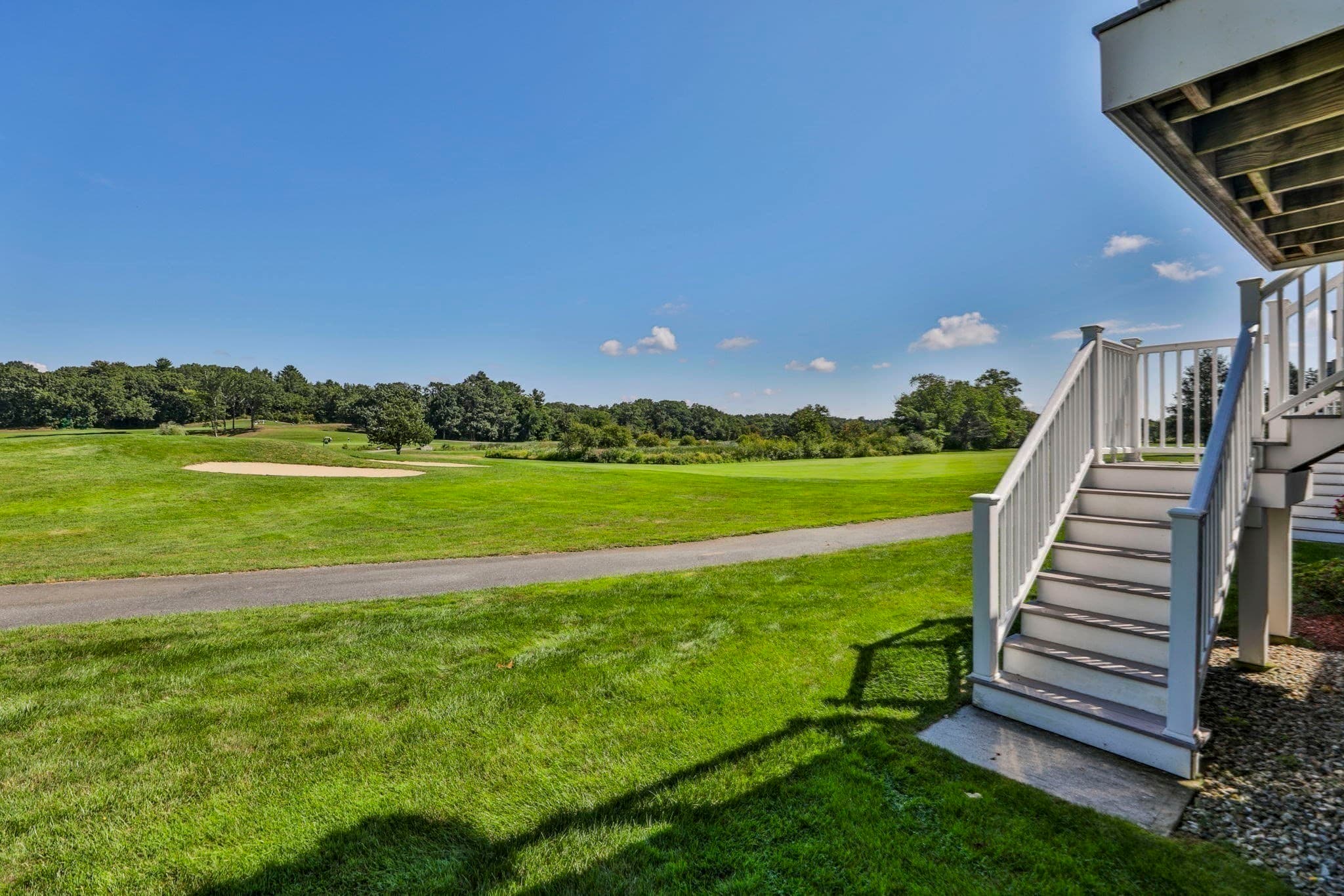 Condominium at 6 Country Club Lane # 6, Middleton MA 01949, Middleton, photo 37 of 42