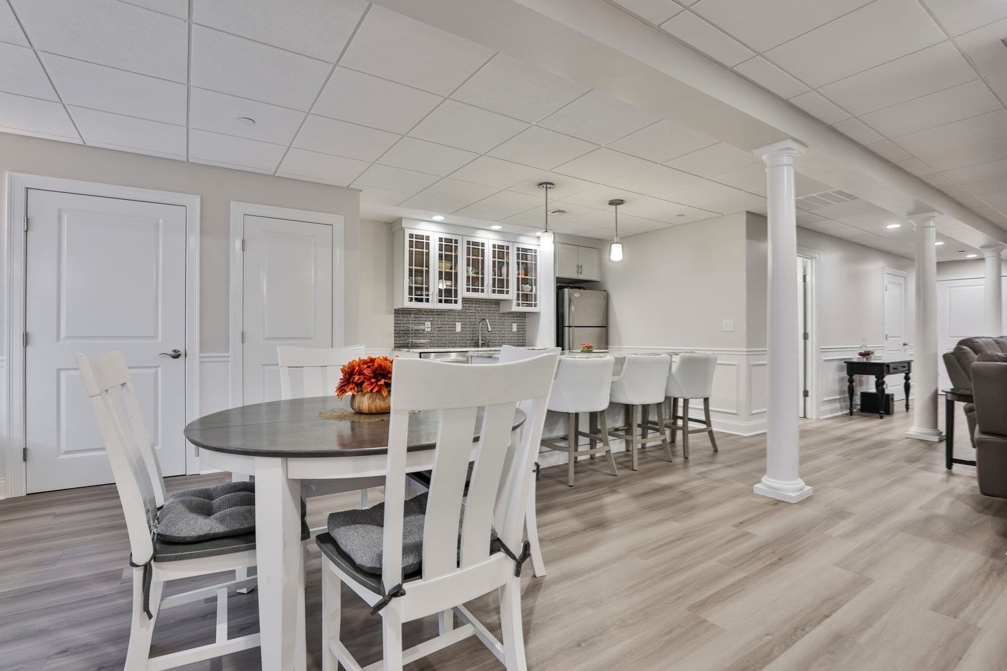 Condominium at 6 Country Club Lane # 6, Middleton MA 01949, Middleton, photo 29 of 42