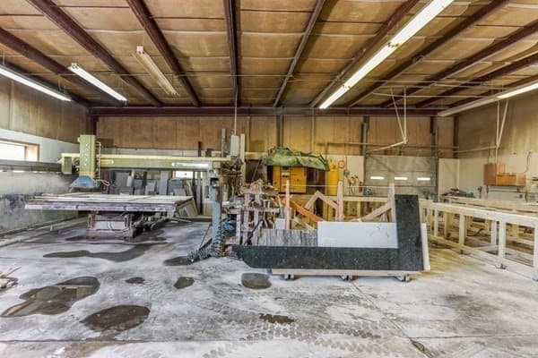 Commercial Sale at 570 Turnpike St, Easton MA 02375, photo 13 of 16