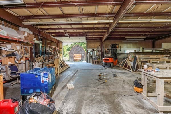 Commercial Sale at 570 Turnpike St, Easton MA 02375, photo 16 of 16