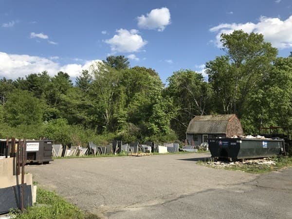 Commercial Sale at 570 Turnpike St, Easton MA 02375, photo 7 of 16