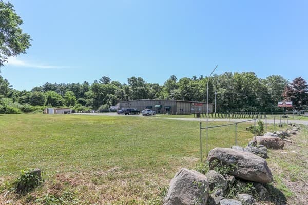 Commercial Sale at 570 Turnpike St, Easton MA 02375, photo 5 of 16