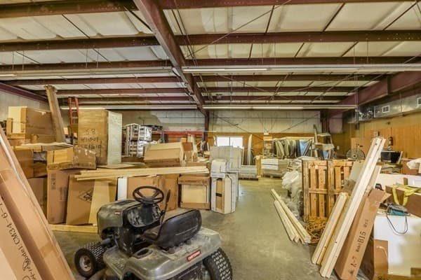 Commercial Sale at 570 Turnpike St, Easton MA 02375, photo 14 of 16