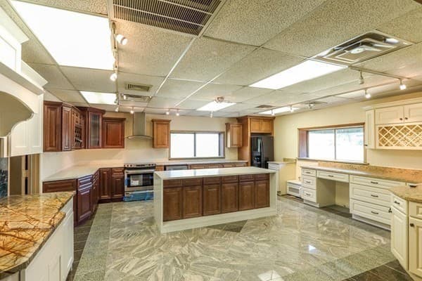 Commercial Sale at 570 Turnpike St, Easton MA 02375, photo 11 of 16