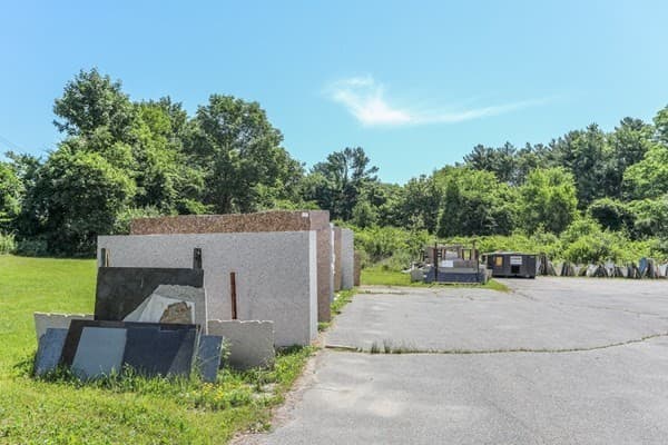 Commercial Sale at 570 Turnpike St, Easton MA 02375, photo 4 of 16