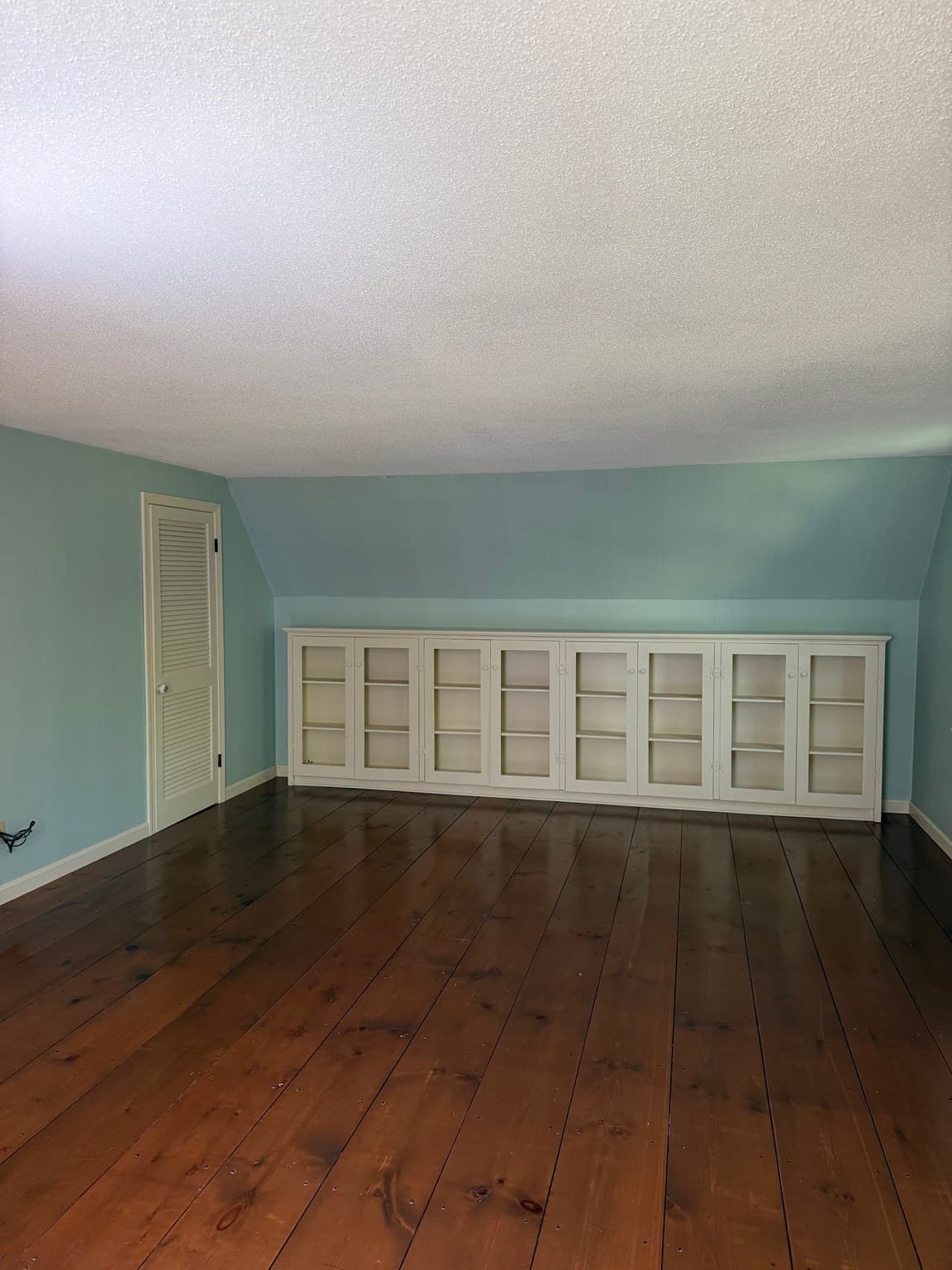 Single Family Residence at 16 Flint Rd, Oakham MA 01068, Oakham, photo 23 of 29