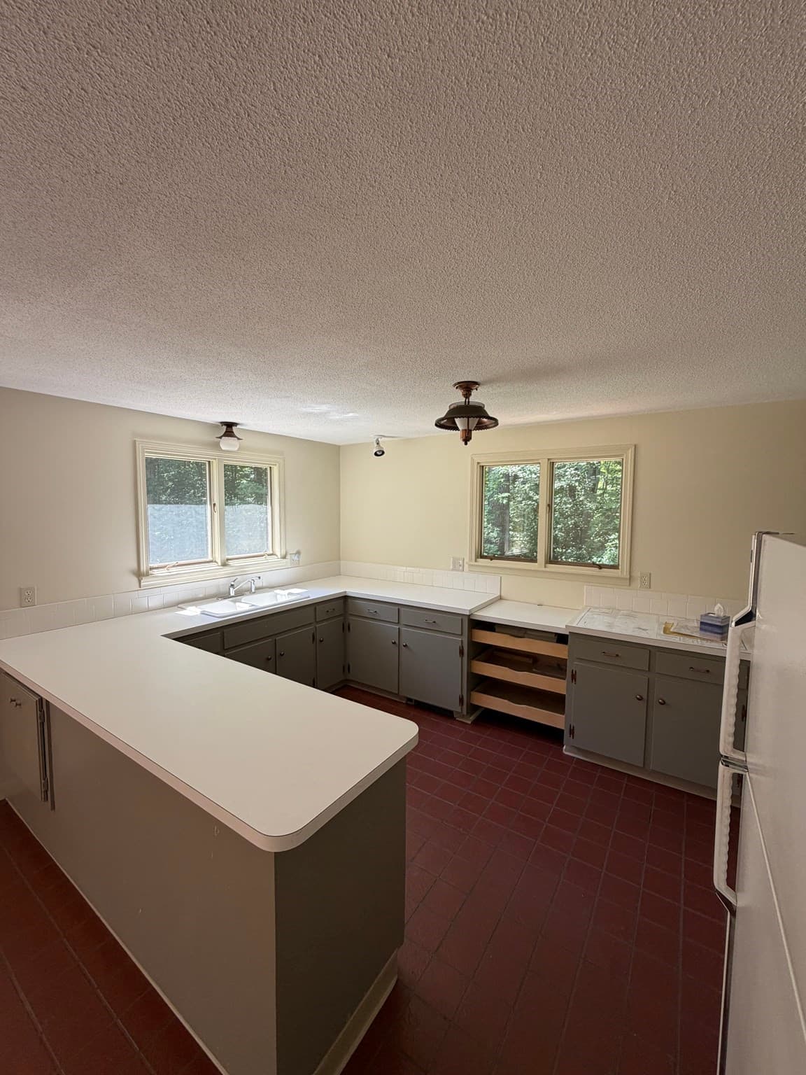 Single Family Residence at 16 Flint Rd, Oakham MA 01068, Oakham, photo 6 of 29