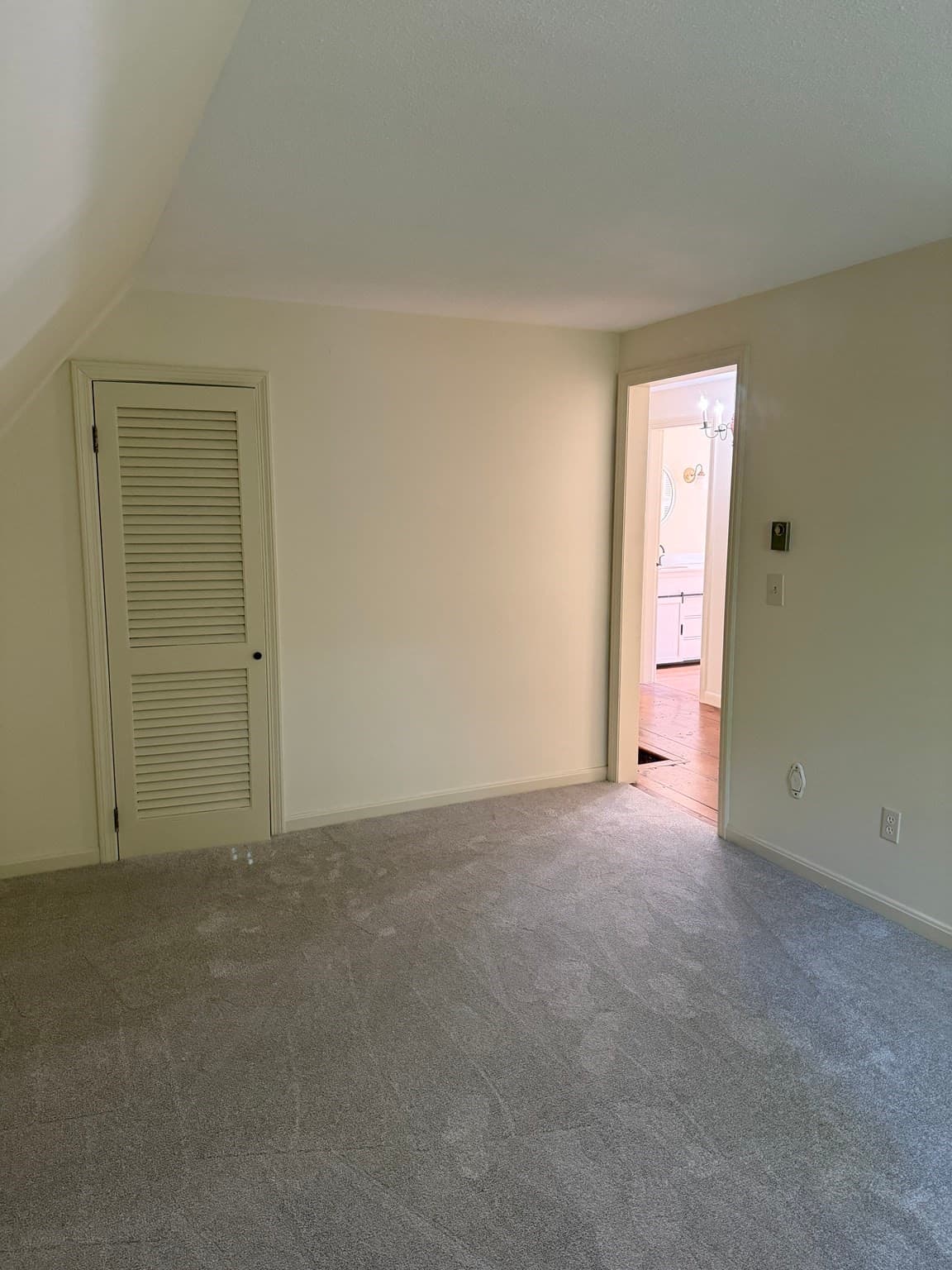 Single Family Residence at 16 Flint Rd, Oakham MA 01068, Oakham, photo 17 of 29