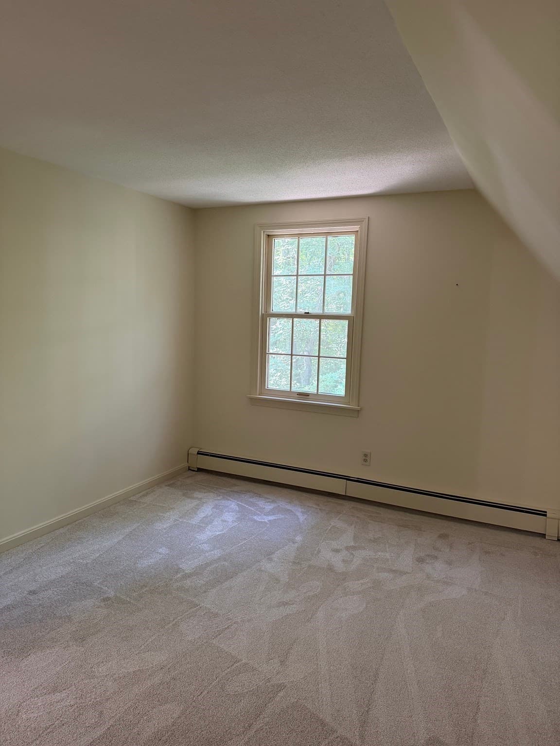 Single Family Residence at 16 Flint Rd, Oakham MA 01068, Oakham, photo 16 of 29