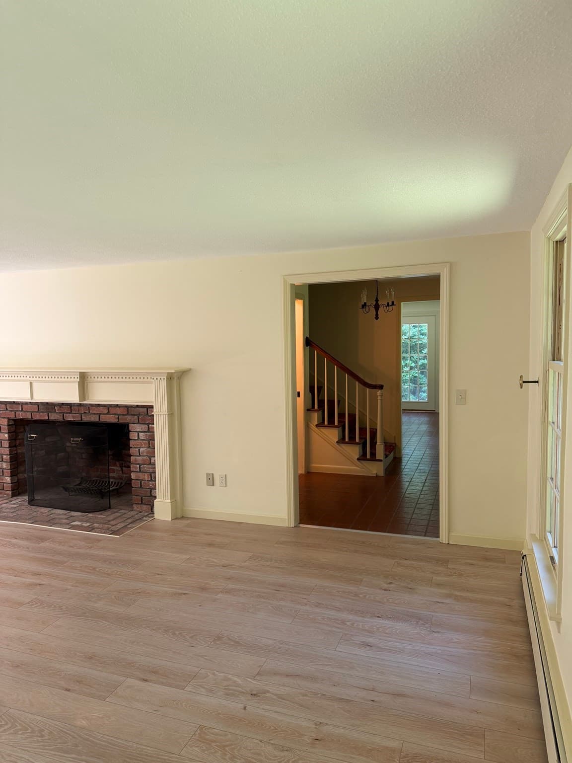 Single Family Residence at 16 Flint Rd, Oakham MA 01068, Oakham, photo 12 of 29