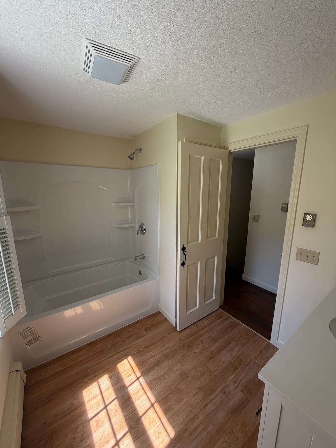 Single Family Residence at 16 Flint Rd, Oakham MA 01068, Oakham, photo 22 of 29