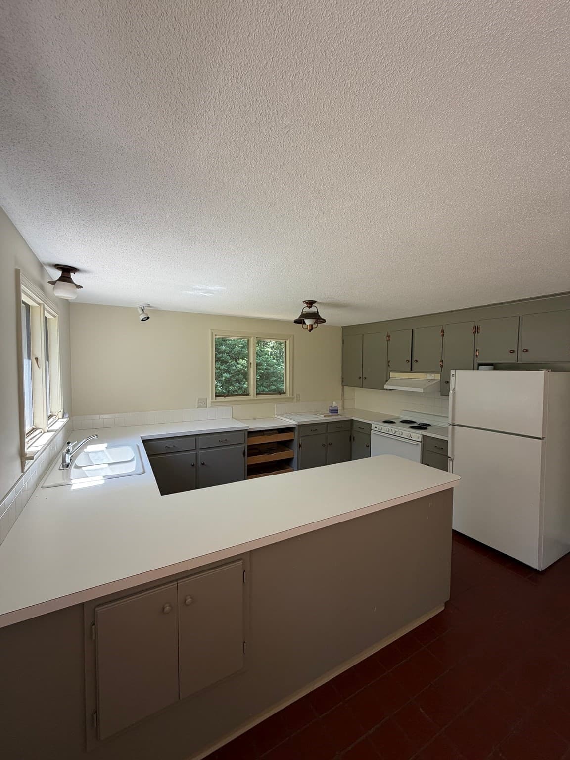Single Family Residence at 16 Flint Rd, Oakham MA 01068, Oakham, photo 7 of 29