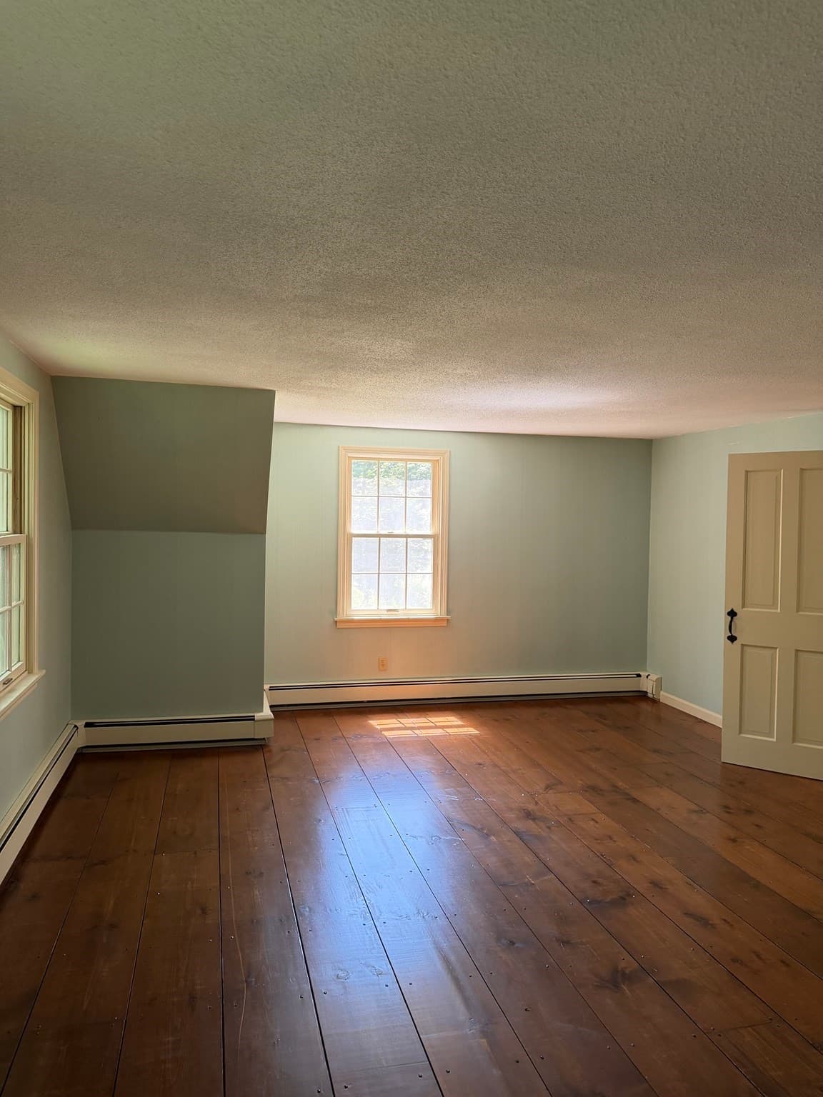 Single Family Residence at 16 Flint Rd, Oakham MA 01068, Oakham, photo 24 of 29