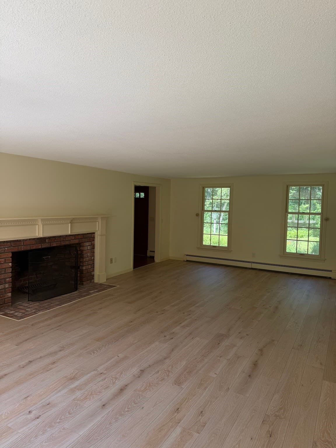 Single Family Residence at 16 Flint Rd, Oakham MA 01068, Oakham, photo 10 of 29