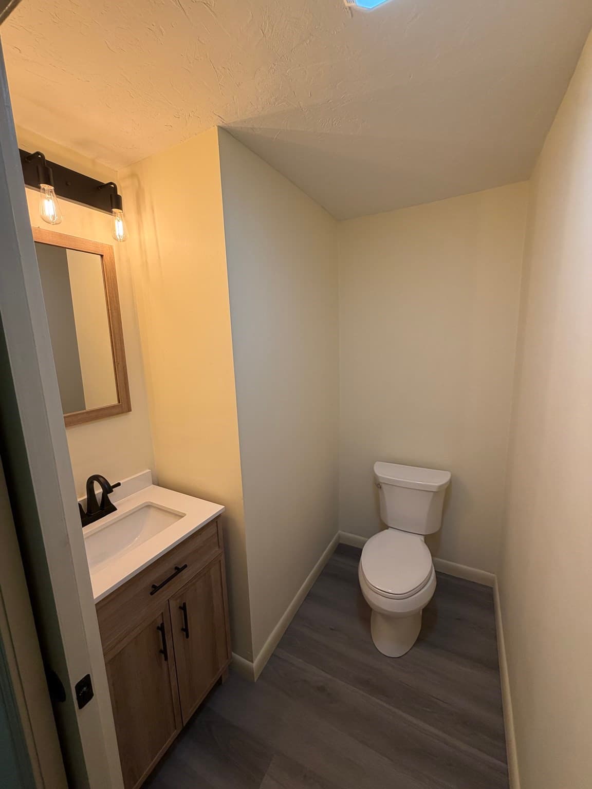 Single Family Residence at 16 Flint Rd, Oakham MA 01068, Oakham, photo 14 of 29