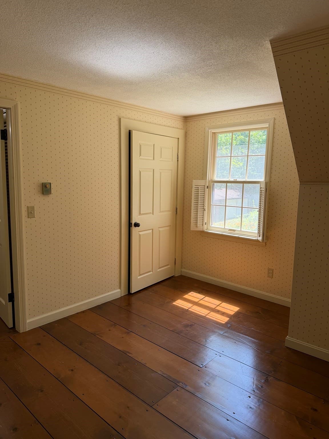 Single Family Residence at 16 Flint Rd, Oakham MA 01068, Oakham, photo 18 of 29