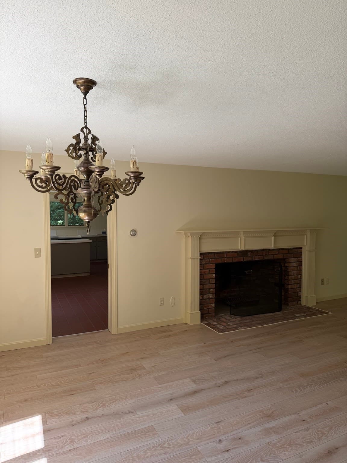 Single Family Residence at 16 Flint Rd, Oakham MA 01068, Oakham, photo 11 of 29
